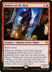 Bulk Mythics