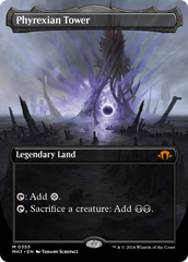 Latest Non-Standard Set