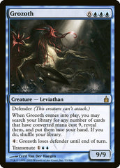 Cards Under $5