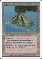 Cards over $40