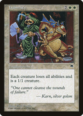 Premodern.