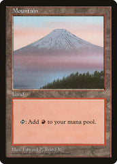 Cards over $40