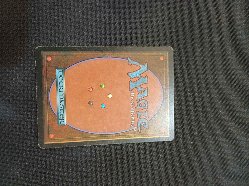 Plateau [Revised Edition]
