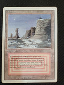 Plateau [Revised Edition]