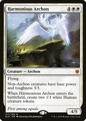 Bulk Mythics
