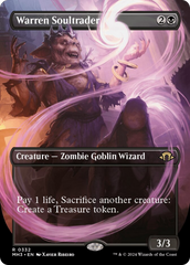 Latest Non-Standard Set