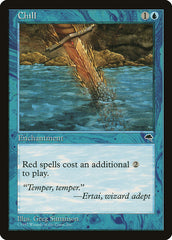 Cards Under $5
