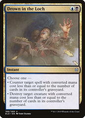 Uncommons