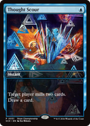 Thought Scour [Store Championship 2026]