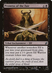Cards Under $5