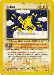 Latest Pokemon Arrivals