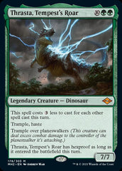 Bulk Mythics