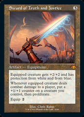 Retro-Boarded Cards