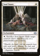Soul Snare [Modern Horizons 2]