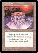 Mana Matrix [Legends]