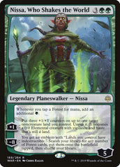 Cards Under $5