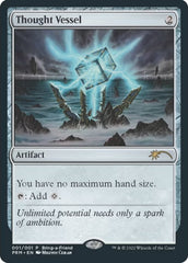 Cards Under $5