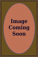 Dancing Scimitar [Fourth Edition (Foreign White Border)]