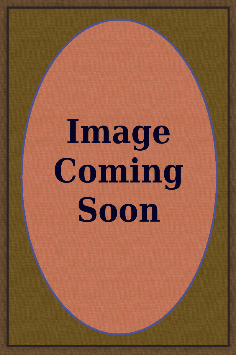 Grapeshot Catapult [Fourth Edition (Foreign White Border)]